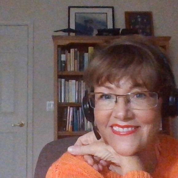 Meet your Posher, Sara - Picture 1 of 1